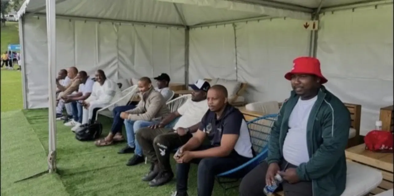 SAUS Campus Activation