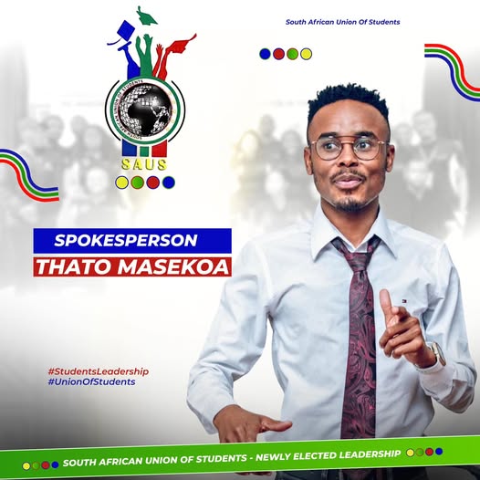 540003763_1216319797189172_7141446365062625763_n