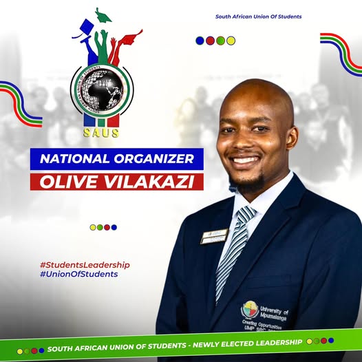 540337175_1216314877189664_6579408712412940993_n