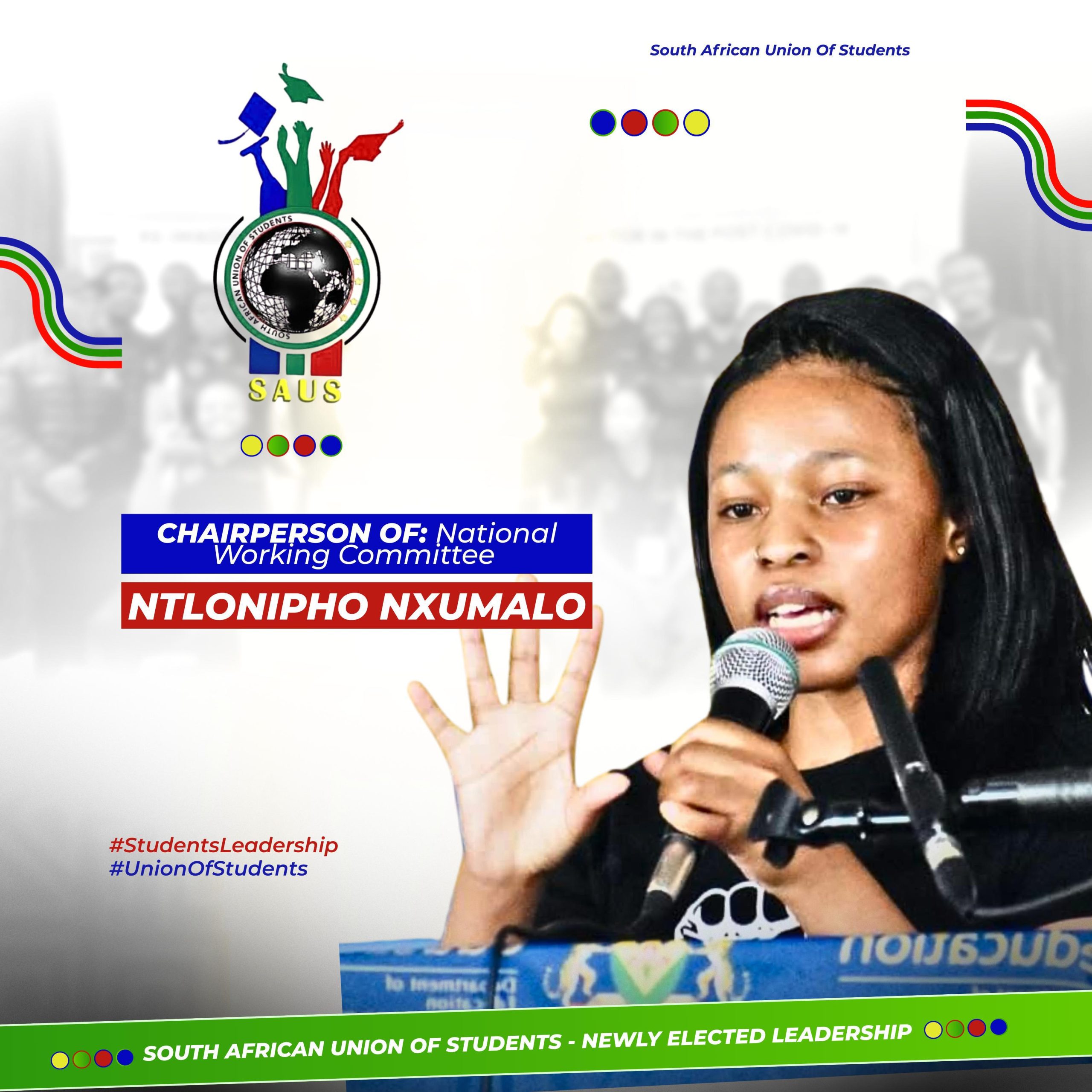 WhatsApp Image 2025-09-04 at 16.59.01_c3afed1b