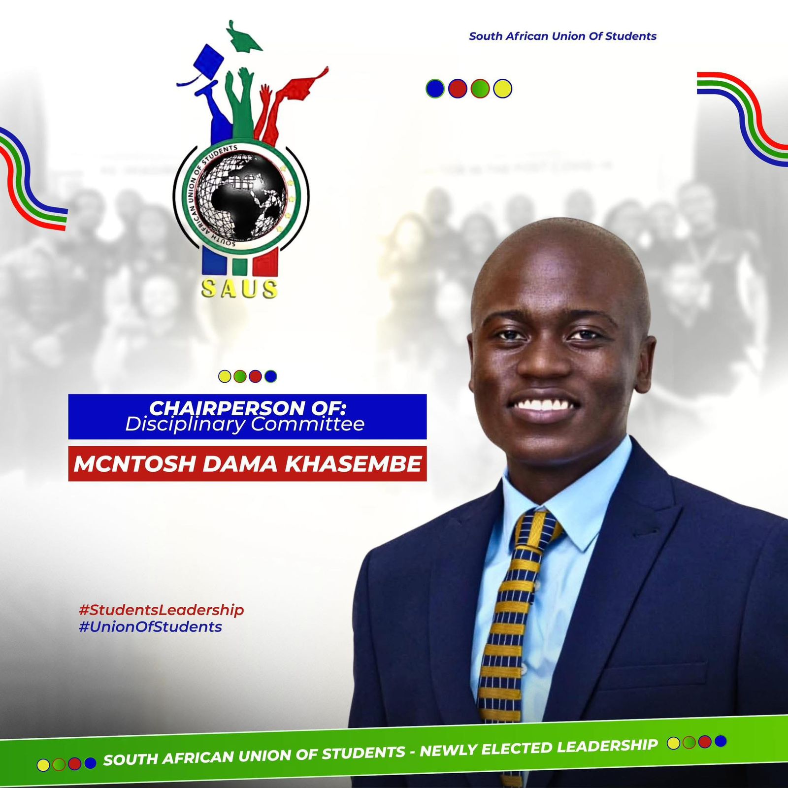 WhatsApp Image 2025-09-04 at 17.06.00_fd0c1fbf